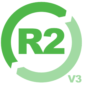 SERI Releases R2v3